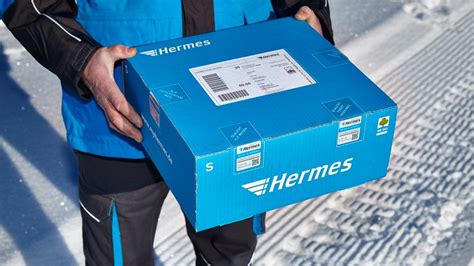 hermes paket shop in meiner nähe|hermes paketrechner.